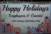 G.G.D.2014HolidayParty(Comp4x6Photo coming soon)